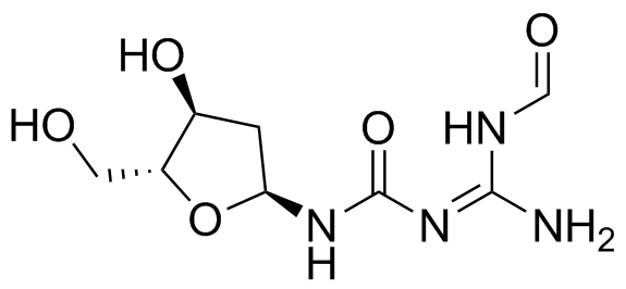 Decitabine Impurity 8